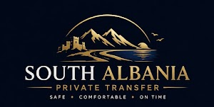 South Albania Private Transfer place picture