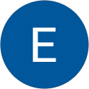 Ema Cena profile picture