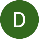 Dan Dani profile picture