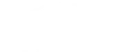 private transfer albania